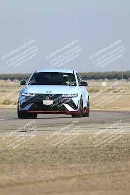 media/Oct-18-2025-Speed Ventures (Sat) [[8b3b7cf525]]/Black/Session 1 (Sweeper)/